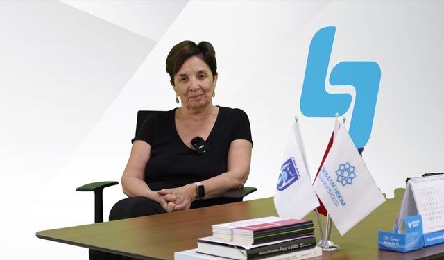 Erken yaşta madde kullanımı kalıcı beyin hasarına yol açabilir