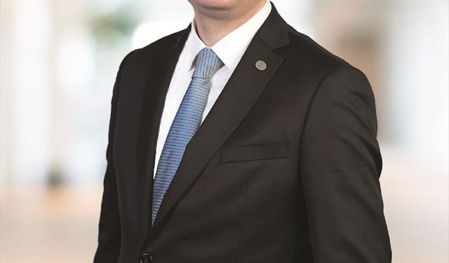 HEKTAŞ Orta Asya ve Afrika odaklı yeni büyüme stratejisini paylaştı