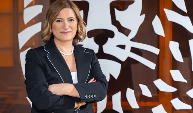 ING Türkiye'den KOBİ'lere masrafsız bankacılık desteği