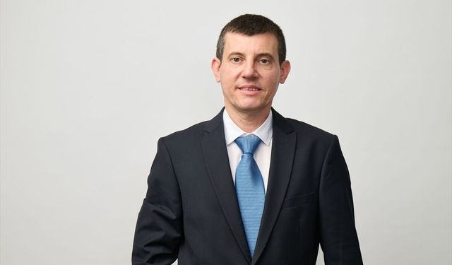 Aksa Carbon sürdürülebilirlik taahhüdünü UN Global Compact ile güçlendirdi