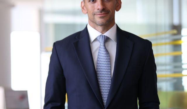 Allianz Türkiye 'Kapsamlı Elektrikli' ve 'Markalı Elektrikli' kasko paketlerini genişletti
