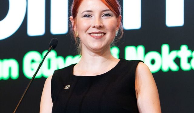 CoinTR'nin yeni finansal hizmet merkezi Kur+ kullanıma sunuldu