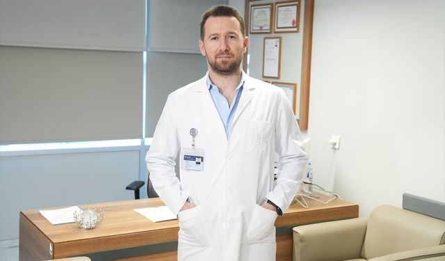 Kanser tedavisinde yaz sıcakları için 'sıvı kaybı ve güneş hassasiyeti' uyarısı