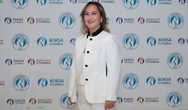 Kardemir Çelik halka arz gelirini işletme sermayesi ve ham madde tedarikinde kullanacak