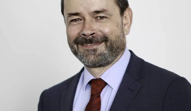 Sağlık eğitimi geleceğin stratejik tercihleri arasında yer alıyor