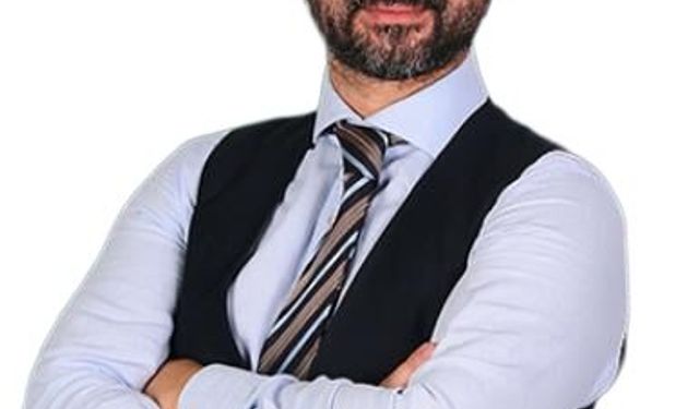 ATP Capital elektrikli mobilite girişimi Voltivo'yu kuracak