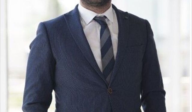 Auto Kale Ekspertiz'den ikinci el araç alışverişinde 'sazan sarmalı' dolandırıcılığına karşı uyarı