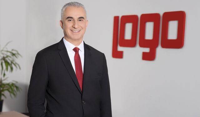 Berqnet SASE kurumların erişim ve ağ güvenliğini tek platformda birleştiriyor