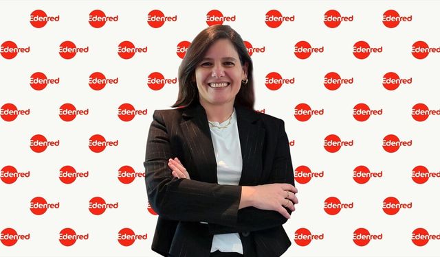 Çalışan bağlılığını artırmak isteyen şirketler yan haklara yöneliyor