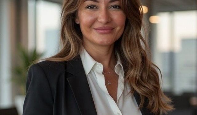 Deloitte'ten genç kuşakların iş yaşamına yönelik araştırma