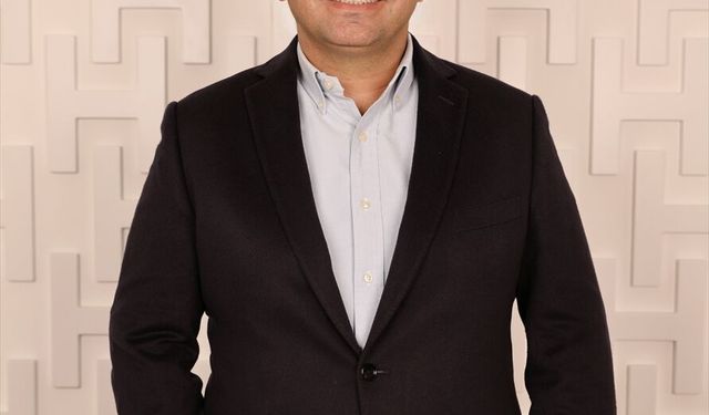 HangiKredi kredi karşılaştırma deneyimini ChatGPT'ye taşıdı
