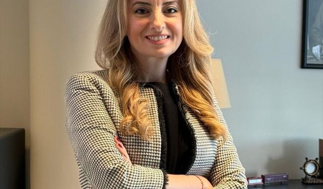 OMSAN Lojistik Avrupa'daki gıda lojistiği ağını güçlendiriyor