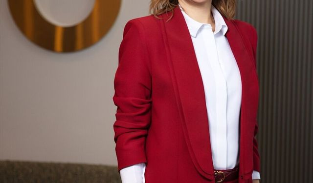 Vodafone Pay yaz dönemine özel nakit iade kampanyalarını duyurdu