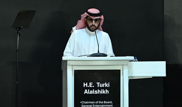 2027 İspanya Süper Kupası, İstanbul'da