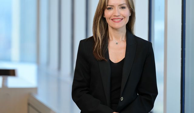Akbank Sanat Contemporary Istanbul'a 'Garip Şeyler Oluyor' sergisiyle katılacak