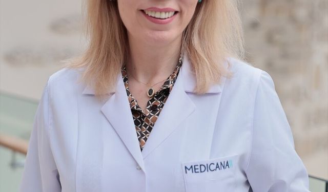 Alzheimer'ın izleri unutkanlıktan yıllar önce başlayabiliyor