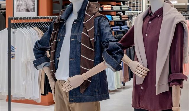 Beymen Club İstanbul'da yeni mağazasını açtı