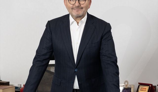 Çocuklar BES ile birikim yolculuğuna erken yaşta adım atıyor