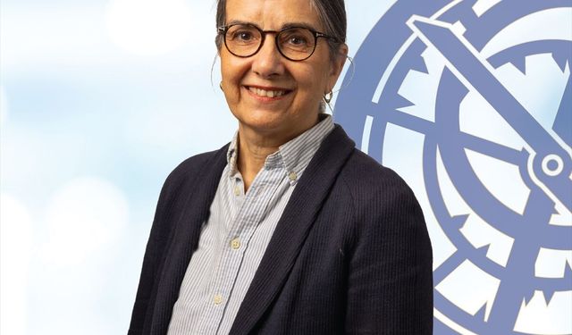 Çocuklarda şekerli atıştırmalık tüketimi sıklığı çürük riskini artırıyor