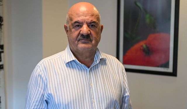 Uluslararası Altın Koza Film Festivali'nde 210 film gösterilecek