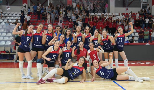 Kahramanmaraş’ın Sultanları, Elazığ Belediye Spor’u Konuk Edecek