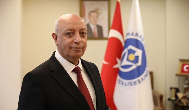 Akademisyenlerimiz "Dünyanın En Etkili Bilim İnsanları" Listesinde