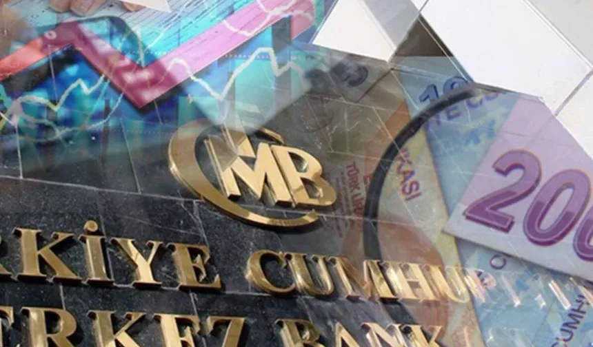 'Merkez'den gecelik faize ayar!