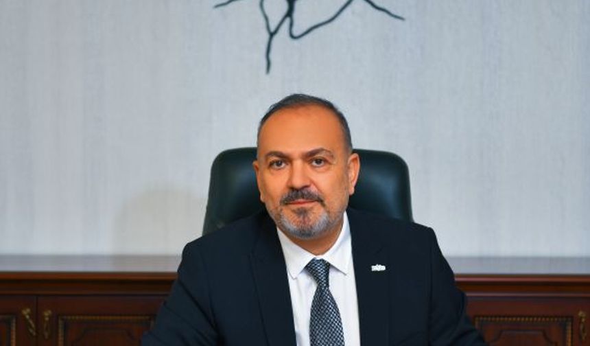 Batı Akdeniz'in ihracatı 945 milyon 662 bin doları geçti