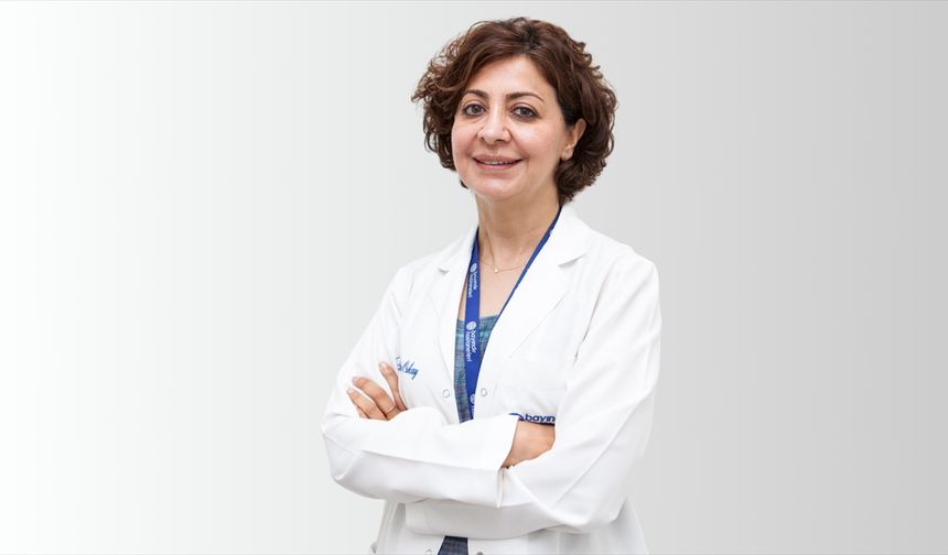 Cilt kanserinde erken teşhis tedavi başarısını artırıyor