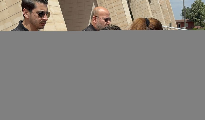 Isparta'da 10 yıldır kayıp olan kişinin öldürüldüğü iddiasıyla 1 kişi tutuklandı