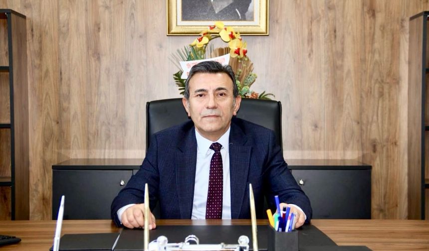 Malatya'ya 40 hekim ataması yapıldı
