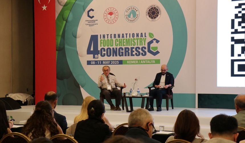 Obezite, Alzheimer riskini artırıyor
