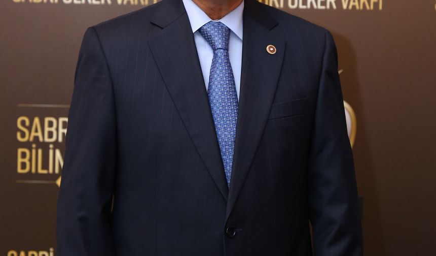 Sabri Ülker Vakfı eczacılar için "Beslenme ve Beslenme İletişimi" programını başlattı