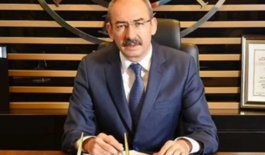 KTO'dan dış ticaret değerlendirmesi