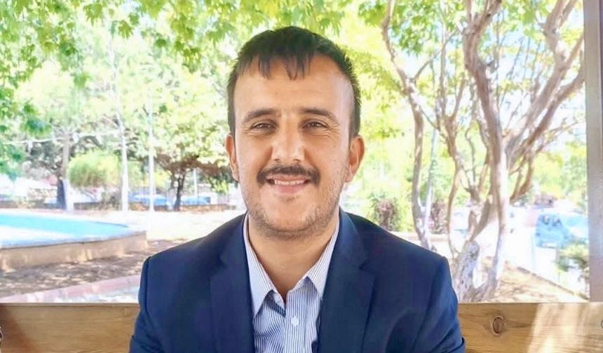Trafik kazasında ağır yaralanmıştı hayatını kaybetti
