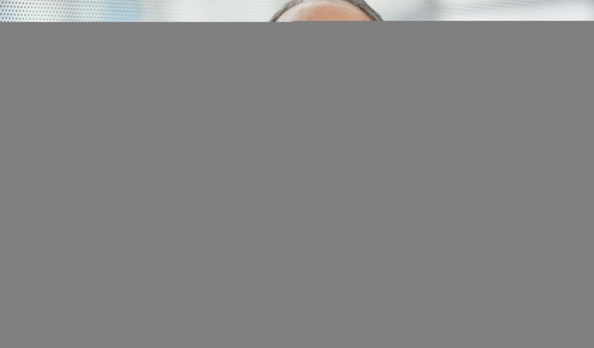 Siemens'ten 2,2 milyar avroluk net kar
