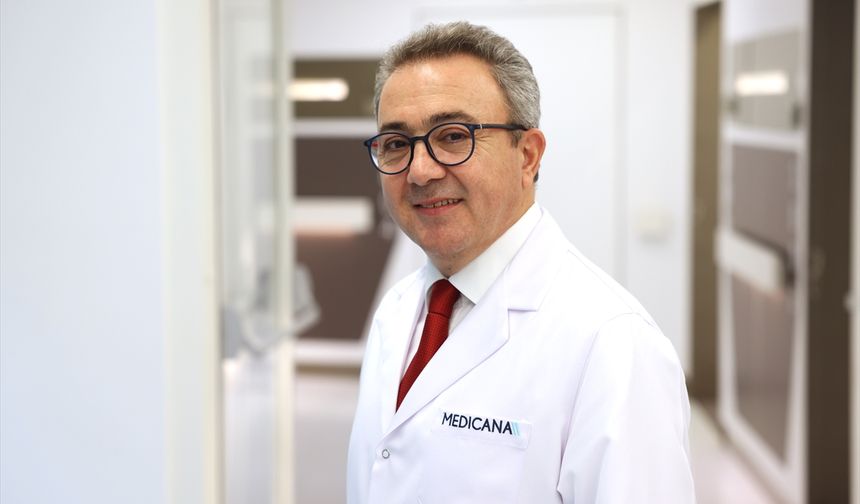 Ateşli çocuğa kalın giysiler giydirmek iyileşme sürecini olumsuz etkiliyor