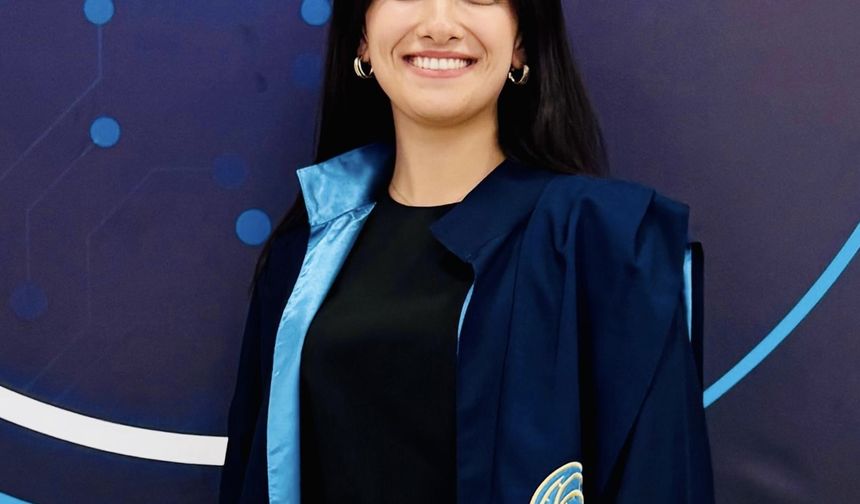 Çeviri biliminde yapay zeka sonrası düzeltme yeni bir standart haline geliyor