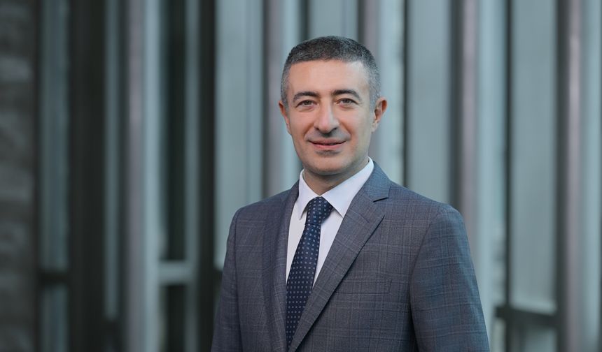 Garanti BBVA CDP'den üç temada 'A' alarak sürdürülebilirlikte küresel liderler arasına girdi