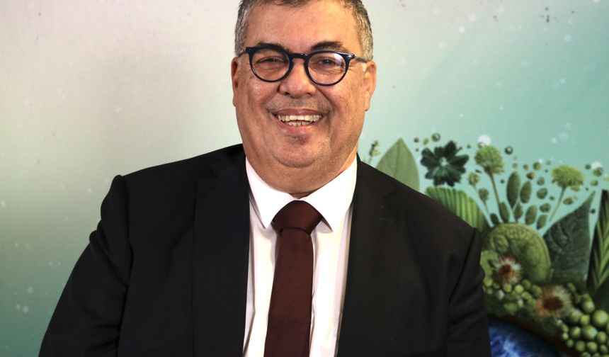 Göz tansiyonunda erken teşhis kalıcı körlüğün önüne geçiyor