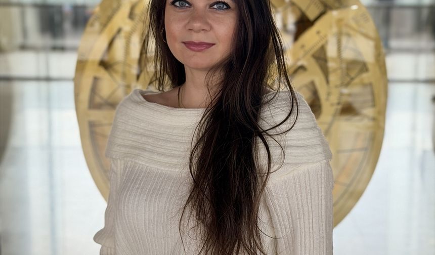 Kontrolsüz ekran kullanımı çocuklarda dil gelişimini geciktiriyor