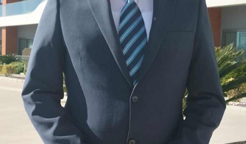 MASTOB Başkanı Süral, iş yeri açma yönetmeliğini değerlendirdi