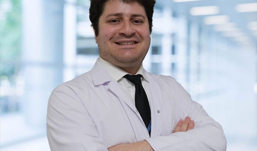 Gribe yakalanan risk gruplarının erken dönemde hekime başvurması önemli