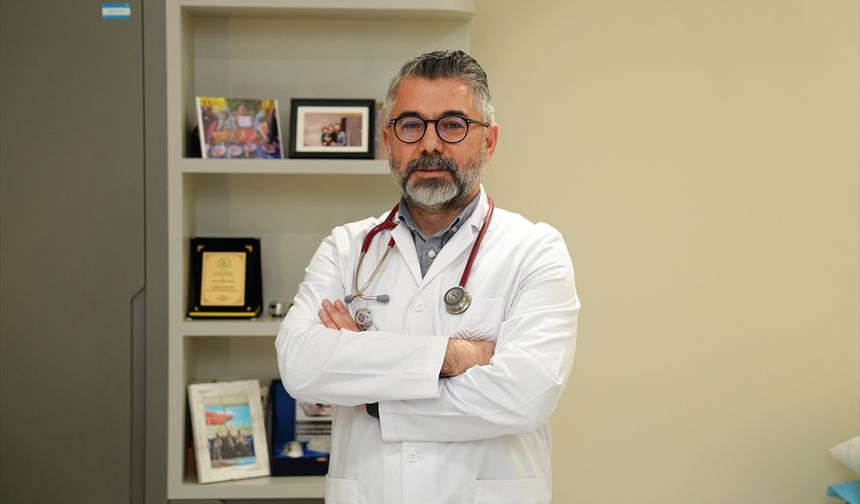 Nipah virüsünde korunma hayati önem taşıyor