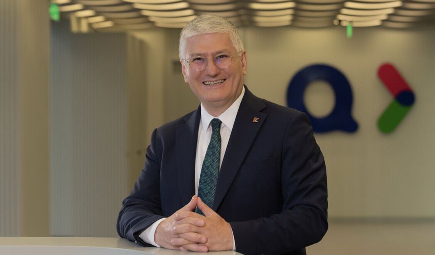 Quick Sigorta'dan motosiklet kullanıcılarına özel kasko ürünü