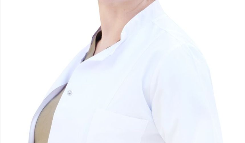 Serviks kanserinde aşı ve tarama hayat kurtarıyor