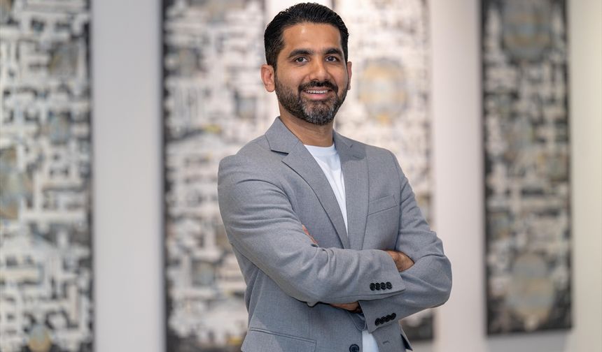 Spotify yeni ofisi ve yönetimiyle Türkiye'ye olan bağlılığını güçlendiriyor