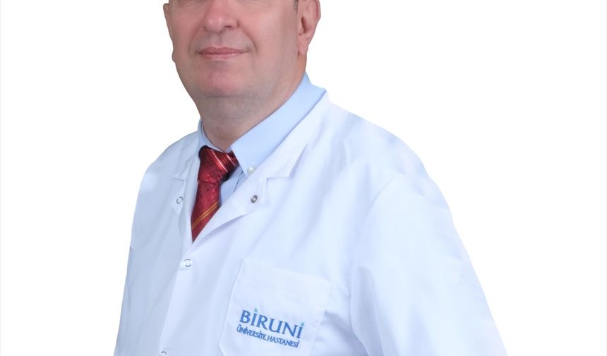 Uykudaki fiziksel tepkiler nörodejeneratif süreçlerin erken habercisi olabilir