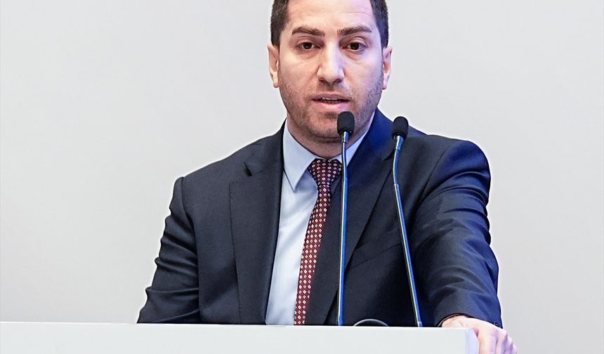 FCR GYO, Sancaktepe'deki projelerini tanıttı