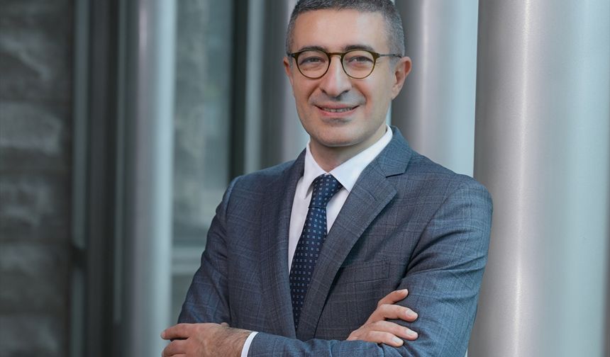 Garanti BBVA'nın 2025 net karı 111 milyar 262 milyon 197 bin lira oldu